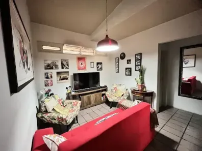 Casa com 3 Quartos à venda, 140m² no Jardim Atlântico, Olinda