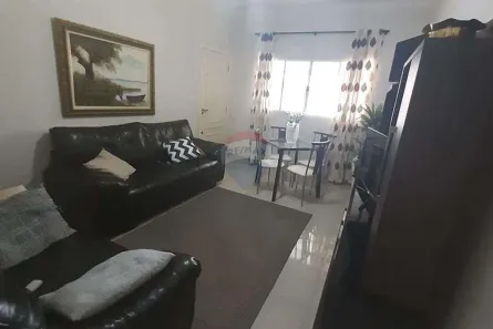 Casa com 3 Quartos à venda, 114m² no Parque Industrial, São José dos Campos