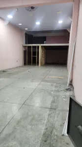 Galpão/Depósito/Armazém para alugar, 170m² no Parque Pirajussara, Embu das Artes