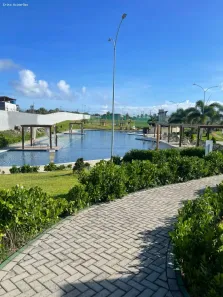 Casa com 3 Quartos à venda, 92m² no , Conde