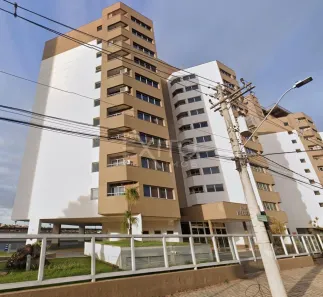 Sala Comercial para alugar, 40m² no Jardim Pompéia, Indaiatuba
