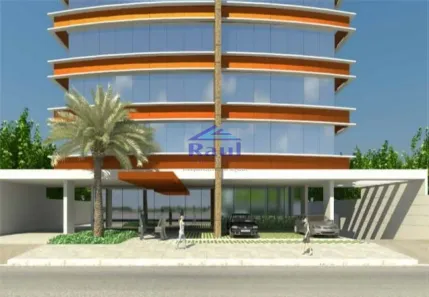 Sala Comercial para alugar, 296m² no Butantã, São Paulo