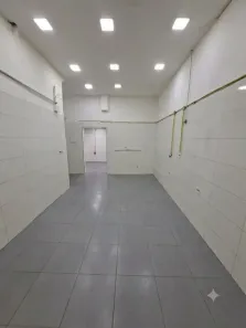 Ponto Comercial para alugar, 38m² no Vila Valqueire, Rio de Janeiro