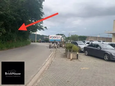 Lote/Terreno à venda, 250m² no Marmeleiro, São Roque