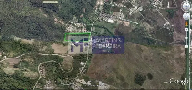 Fazenda/Sítio à venda, 10m² no Jacarepaguá, Rio de Janeiro