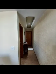 Apartamento com 3 Quartos à venda, 179m² no Jardim Guanabara, Rio de Janeiro