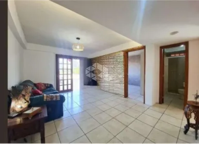 Apartamento com 2 Quartos à venda, 81m² no Boa Vista, Porto Alegre