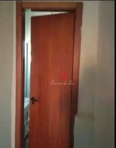 Casa com 2 Quartos à venda, 100m² no Cristal, Porto Alegre