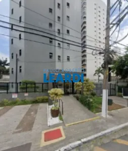 Sala Comercial para alugar, 184m² no Santo Amaro, São Paulo