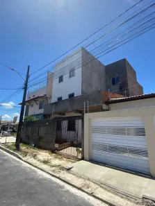 Casa com 3 Quartos à venda, 300m² no Aruana, Aracaju