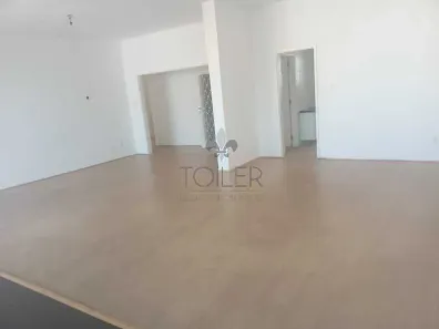 Apartamento com 4 Quartos à venda, 320m² no Copacabana, Rio de Janeiro