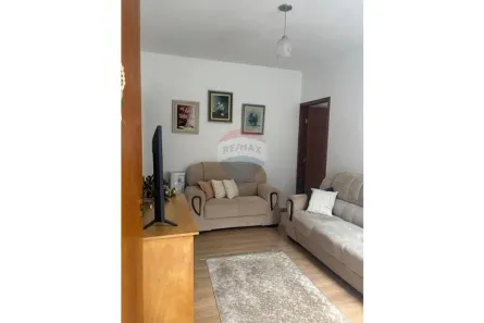 Casa com 2 Quartos à venda, 107m² no Lavapés, Bragança Paulista