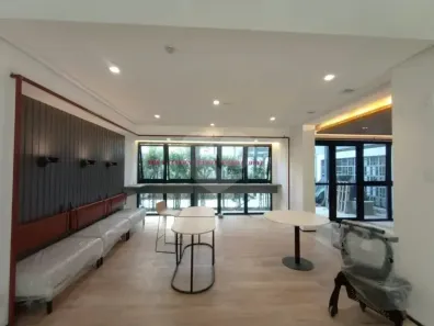 Apartamento com 1 Quarto à venda, 26m² no Vila Olímpia, São Paulo