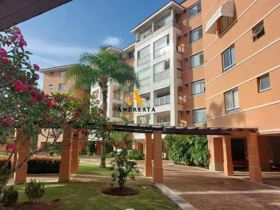 Apartamento com 3 Quartos à venda, 129m² no Barra da Tijuca, Rio de Janeiro