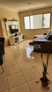 Apartamento com 2 Quartos à venda, 72m² no Vila Amélia, São Paulo