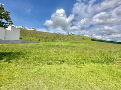 Lote/Terreno à venda, 664m² no São Pedro, Juiz de Fora