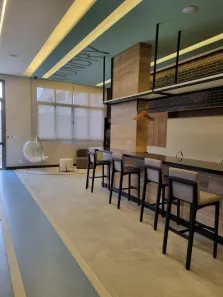 Apartamento com 2 Quartos à venda, 60m² no Ipiranga, São Paulo