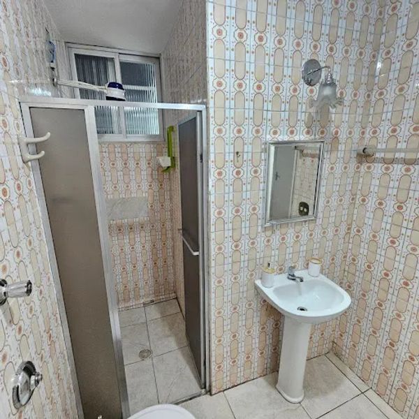 Foto 19