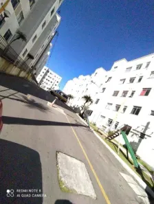 Apartamento com 2 Quartos à venda, 45m² no Bela Vista, Caxias do Sul