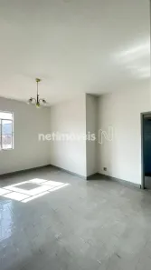 Apartamento com 2 Quartos à venda, 84m² no Lagoinha, Belo Horizonte