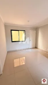 Apartamento com 2 Quartos à venda, 43m² no Jardim Interlagos, Ribeirão Preto