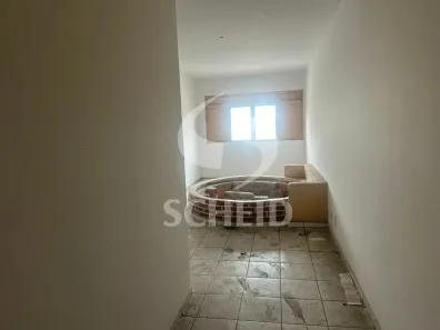 Prédio Comercial para alugar, 324m² no Jardim da Pedreira, São Paulo