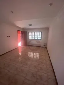 Sobrado com 3 Quartos à venda, 190m² no Cidade dos Bandeirantes, São Paulo