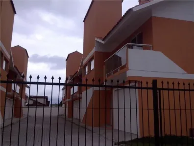 Sobrado com 2 Quartos para alugar, 112m² no Fragata, Pelotas