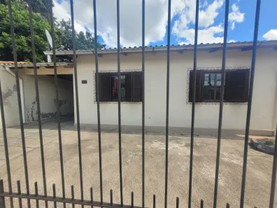 Casa com 2 Quartos à venda, 114m² no Santo Inácio, Esteio
