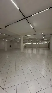Ponto Comercial para alugar, 720m² no Barbosa Lima, Resende