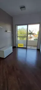 Apartamento com 2 Quartos à venda, 56m² no Anchieta, São Bernardo do Campo