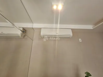 Apartamento com 2 Quartos à venda, 64m² no Bela Vista, São Paulo