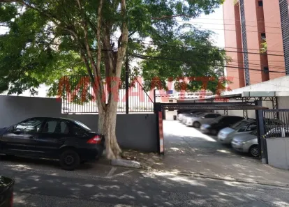Lote/Terreno à venda, 554m² no Centro, Guarulhos