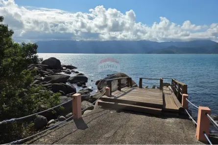 Casa com 12 Quartos à venda, 1100m² no Curral (Cambaquara), Ilhabela