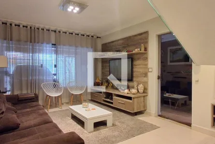 Casa com 3 Quartos à venda, 200m² no Rudge Ramos, São Bernardo do Campo
