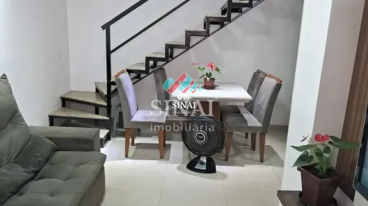 Casa com 2 Quartos à venda, 100m² no Vila da Penha, Rio de Janeiro