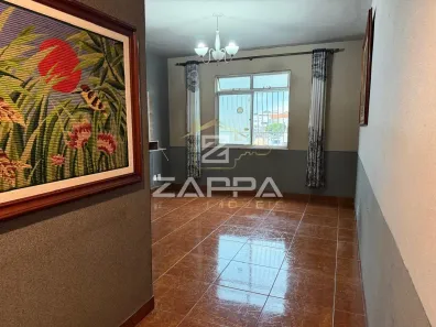 Apartamento com 2 Quartos à venda, 73m² no Engenho de Dentro, Rio de Janeiro
