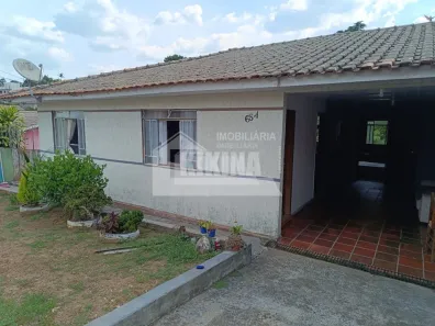 Casa com 3 Quartos à venda, 120m² no Oficinas, Ponta Grossa
