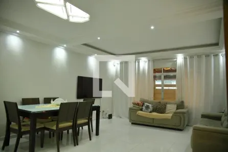 Casa com 3 Quartos à venda, 176m² no Assunção, São Bernardo do Campo