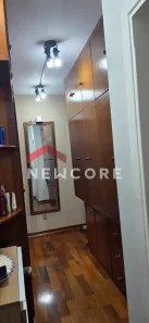 Apartamento com 4 Quartos à venda, 290m² no Vila Noemy, Bauru