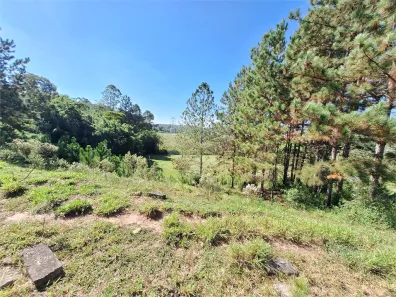 Lote/Terreno à venda, 1785m² no Vila São José, Embu-Guaçu