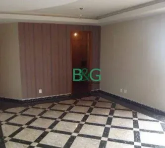 Apartamento com 2 Quartos à venda, 90m² no Vila Vermelha, São Paulo