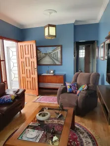 Casa com 3 Quartos à venda, 204m² no Mercês, Uberaba
