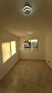 Apartamento com 2 Quartos à venda, 42m² no Santa Cruz, Rio de Janeiro