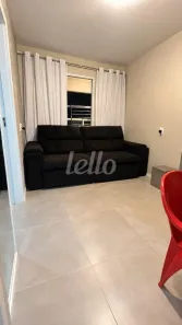 Apartamento com 2 Quartos à venda, 42m² no Vila Aricanduva, São Paulo