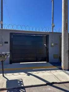 Casa com 2 Quartos à venda, 78m² no Residencial Itaipu, Goiânia