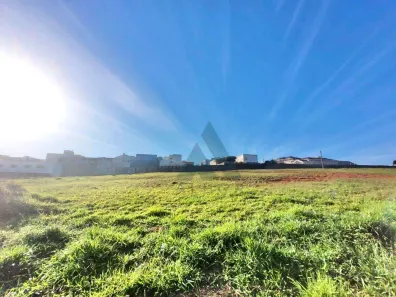 Lote/Terreno à venda, 1900m² no Terras de Santo Antônio, Itapetininga
