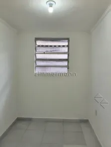 Apartamento com 2 Quartos à venda, 61m² no Vila Buarque, São Paulo