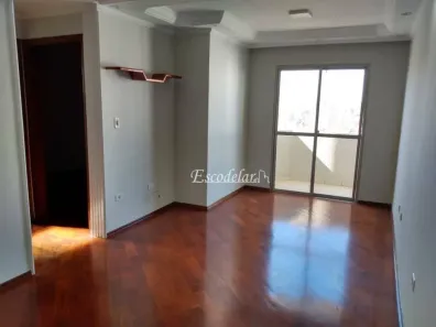 Apartamento com 2 Quartos à venda, 65m² no Vila Mazzei, São Paulo