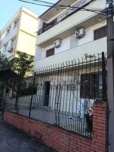 Apartamento com 1 Quarto à venda, 42m² no Higienópolis, Porto Alegre